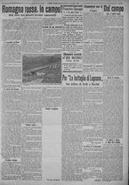 giornale/TO00185815/1915/n.186, 4 ed/003